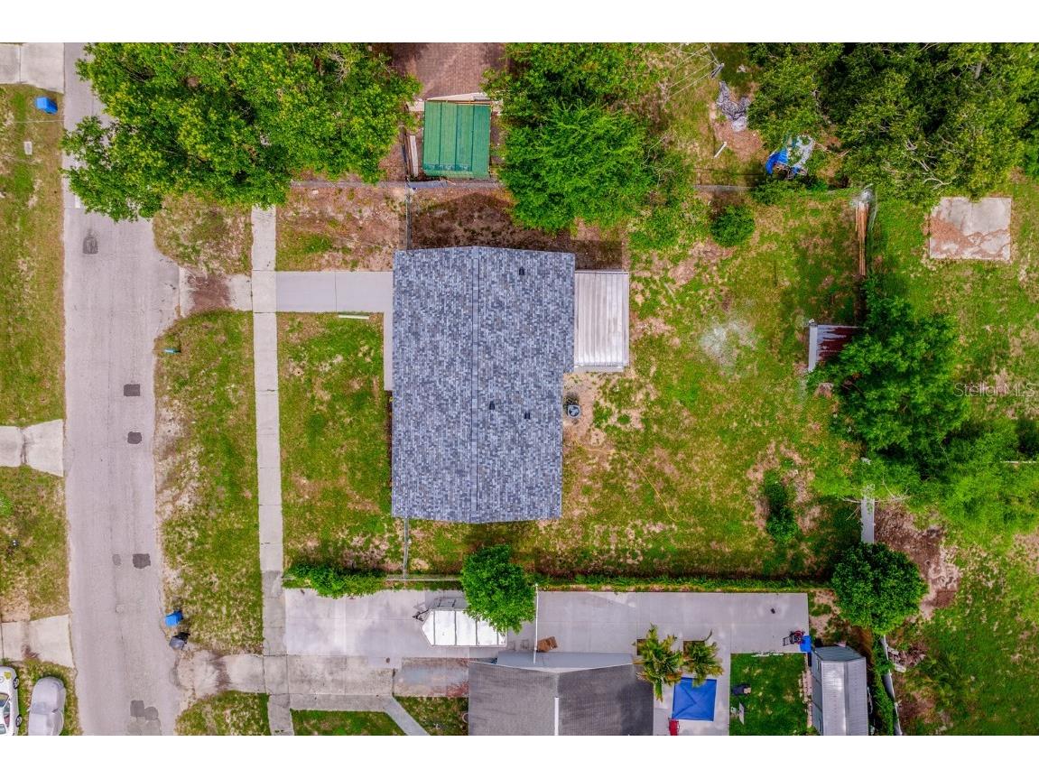 109 Magnolia Avenue Seffner FL 33584 TB8446249 image15