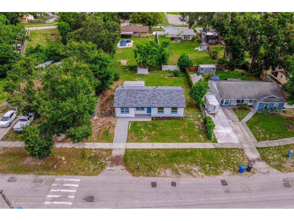 109 Magnolia Avenue Seffner FL 33584 TB8446249 image16