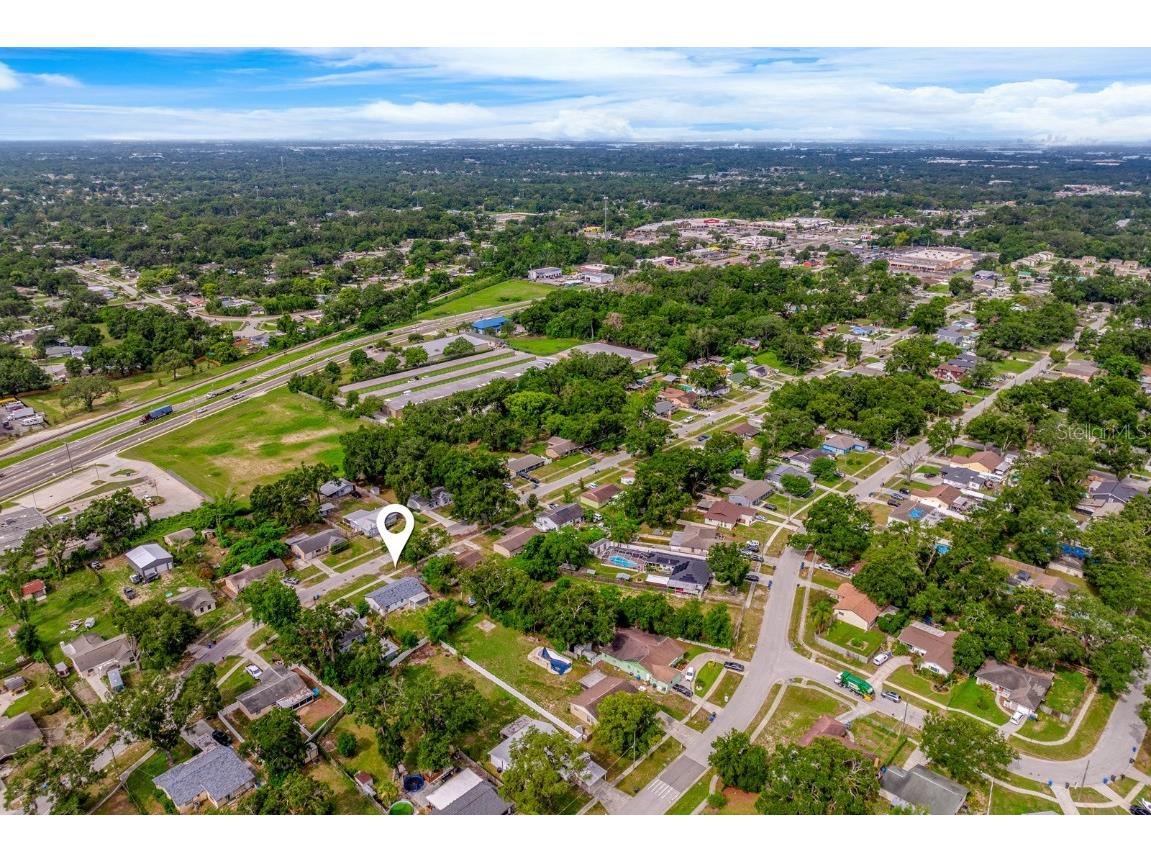 109 Magnolia Avenue Seffner FL 33584 TB8446249 image17