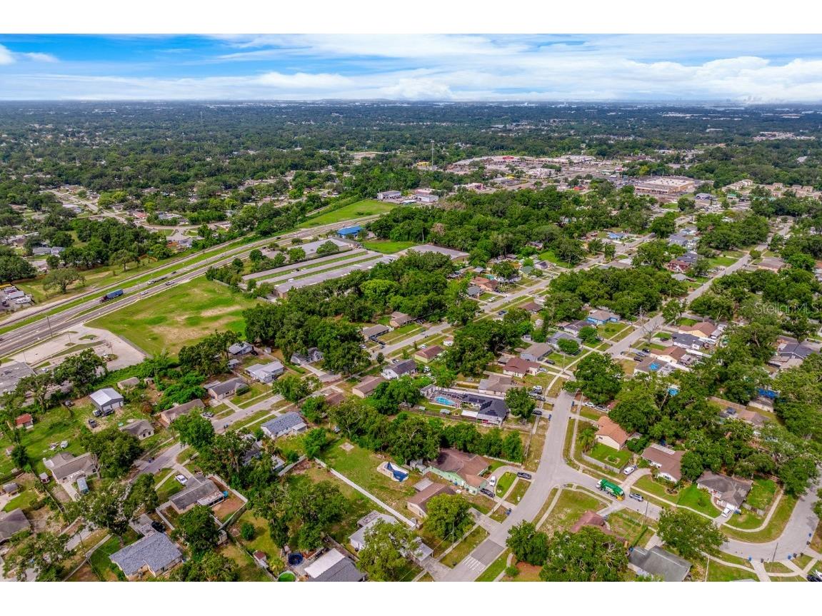 109 Magnolia Avenue Seffner FL 33584 TB8446249 image18