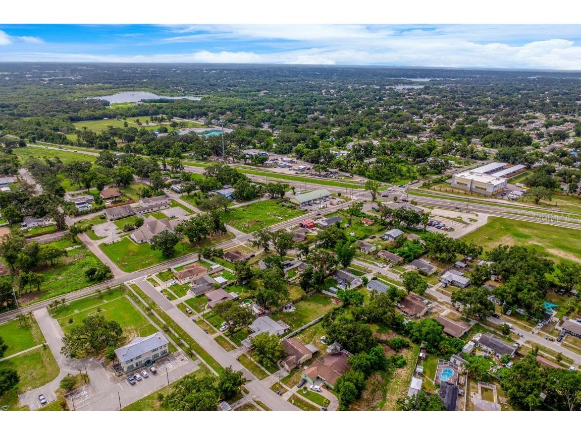 109 Magnolia Avenue Seffner FL 33584 TB8446249 image19