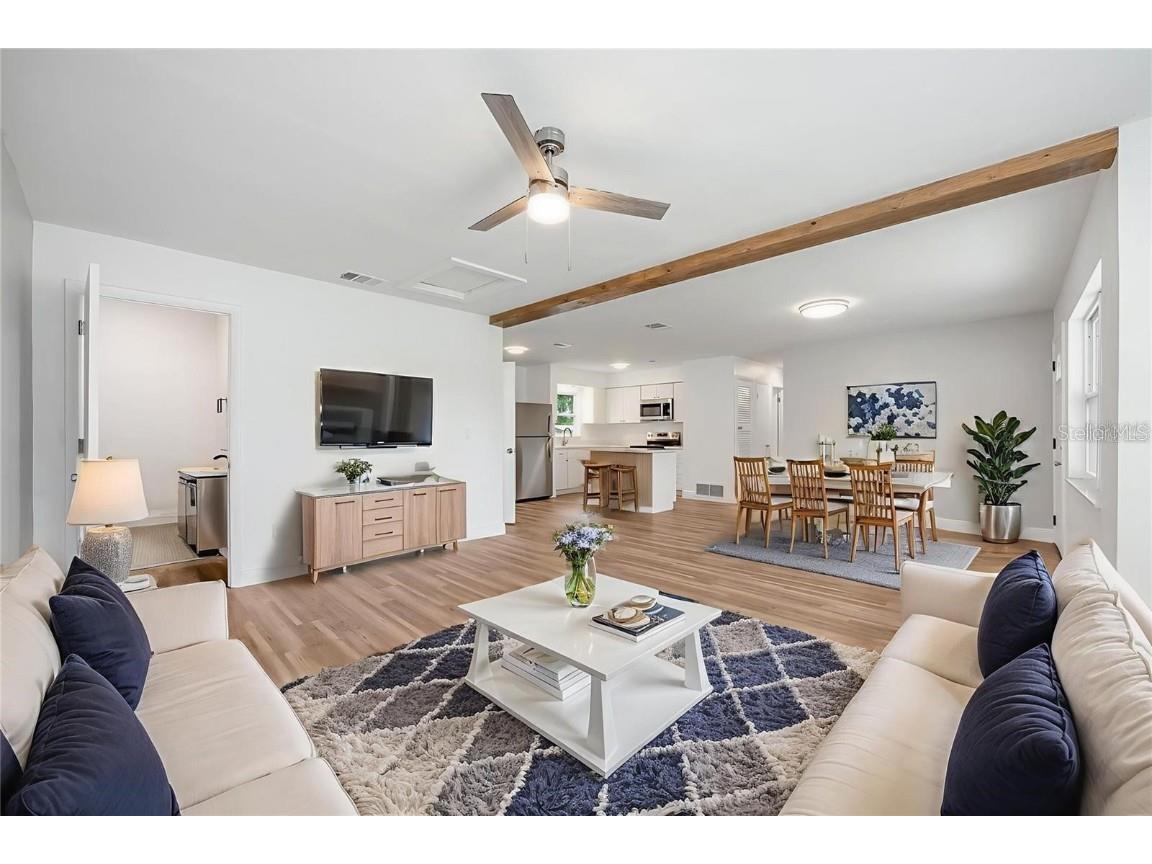 109 Magnolia Avenue Seffner FL 33584 TB8446249 image2