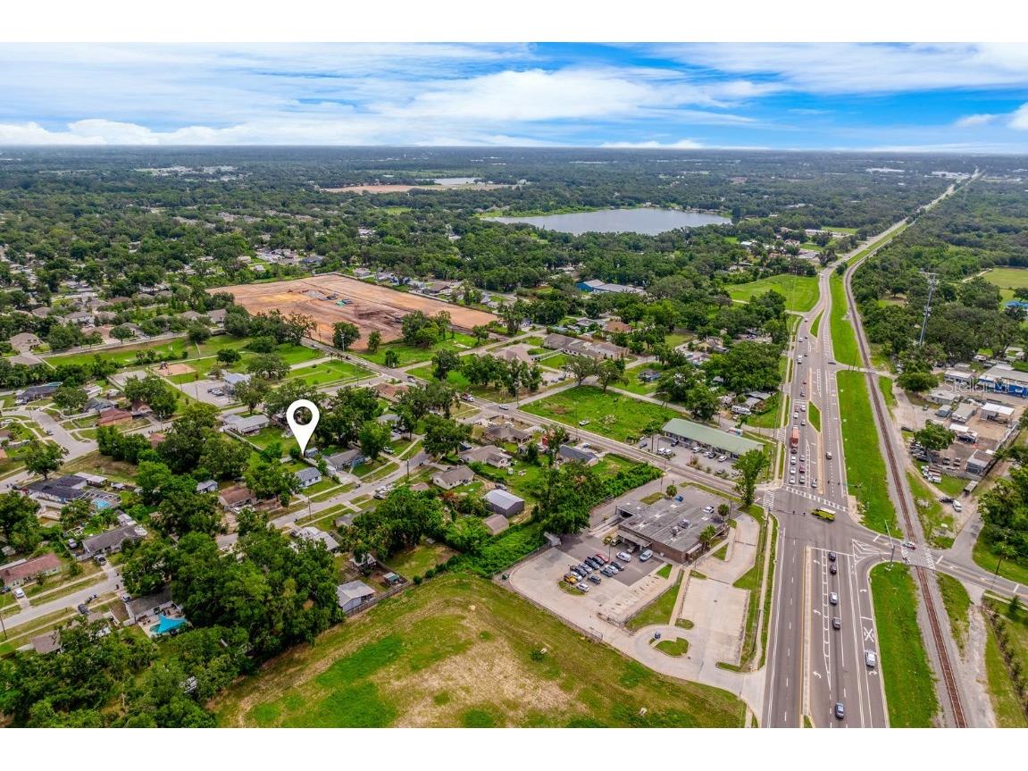 109 Magnolia Avenue Seffner FL 33584 TB8446249 image20