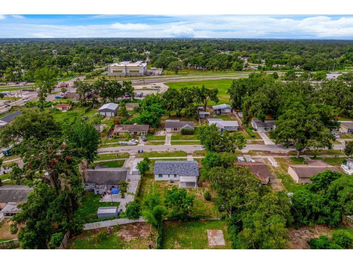 109 Magnolia Avenue Seffner FL 33584 TB8446249 image21