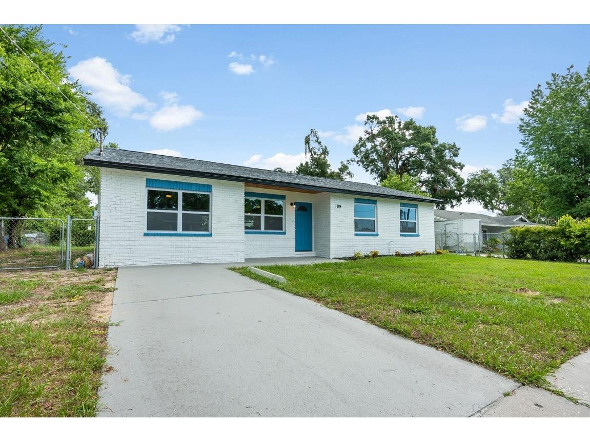 109 Magnolia Avenue Seffner FL 33584 TB8446249 image22
