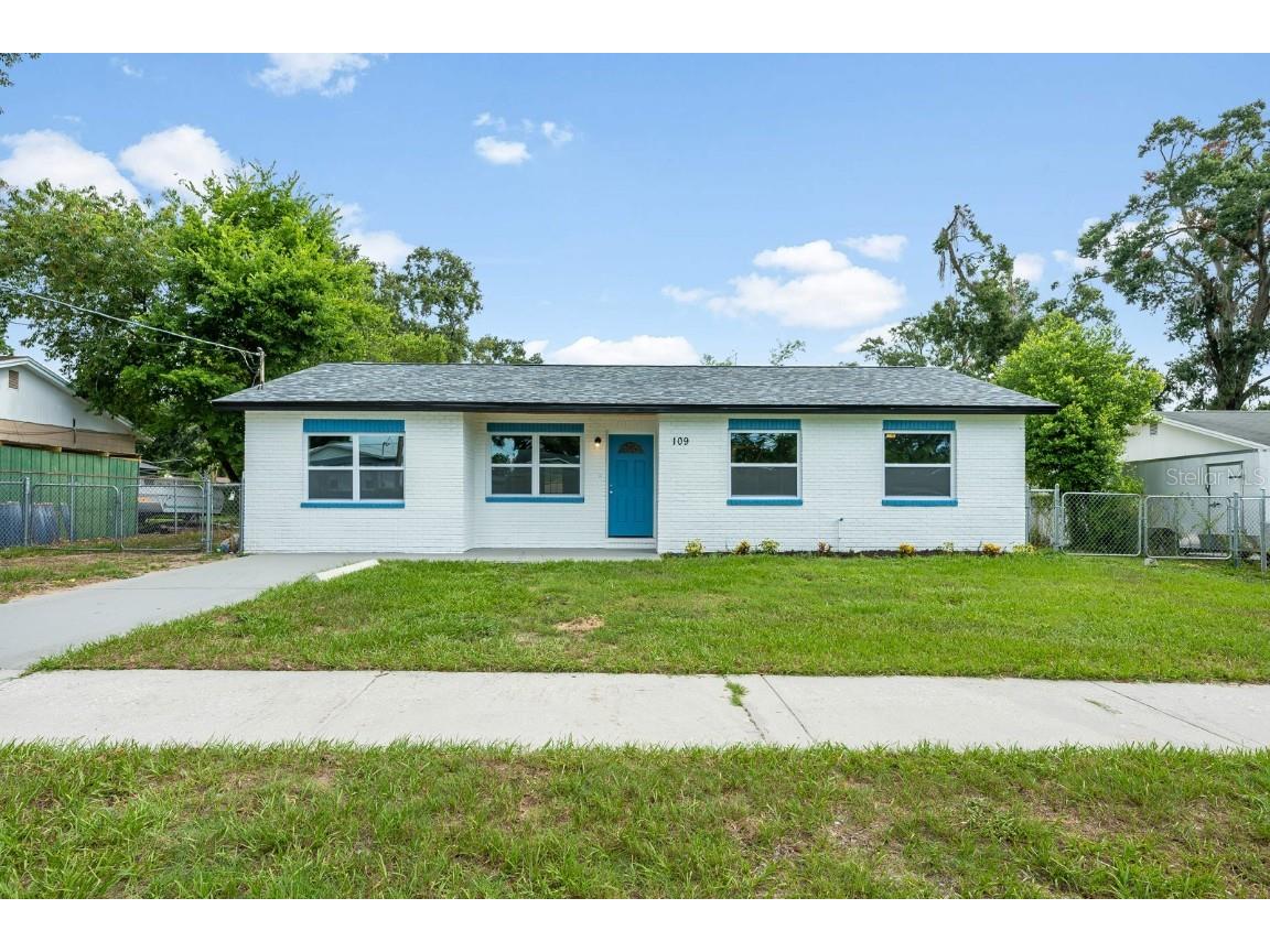 109 Magnolia Avenue Seffner FL 33584 TB8446249 image23