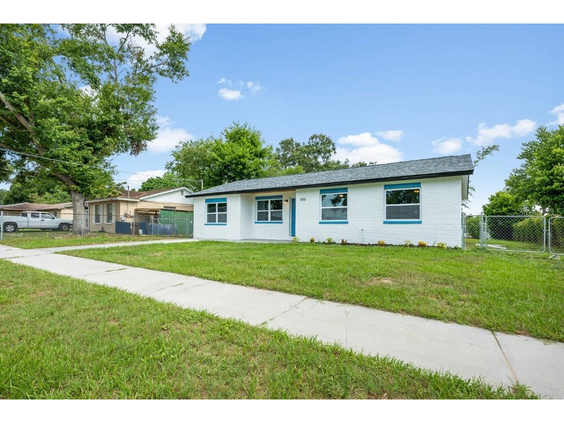 109 Magnolia Avenue Seffner FL 33584 TB8446249 image24
