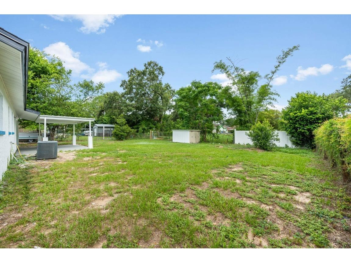 109 Magnolia Avenue Seffner FL 33584 TB8446249 image25