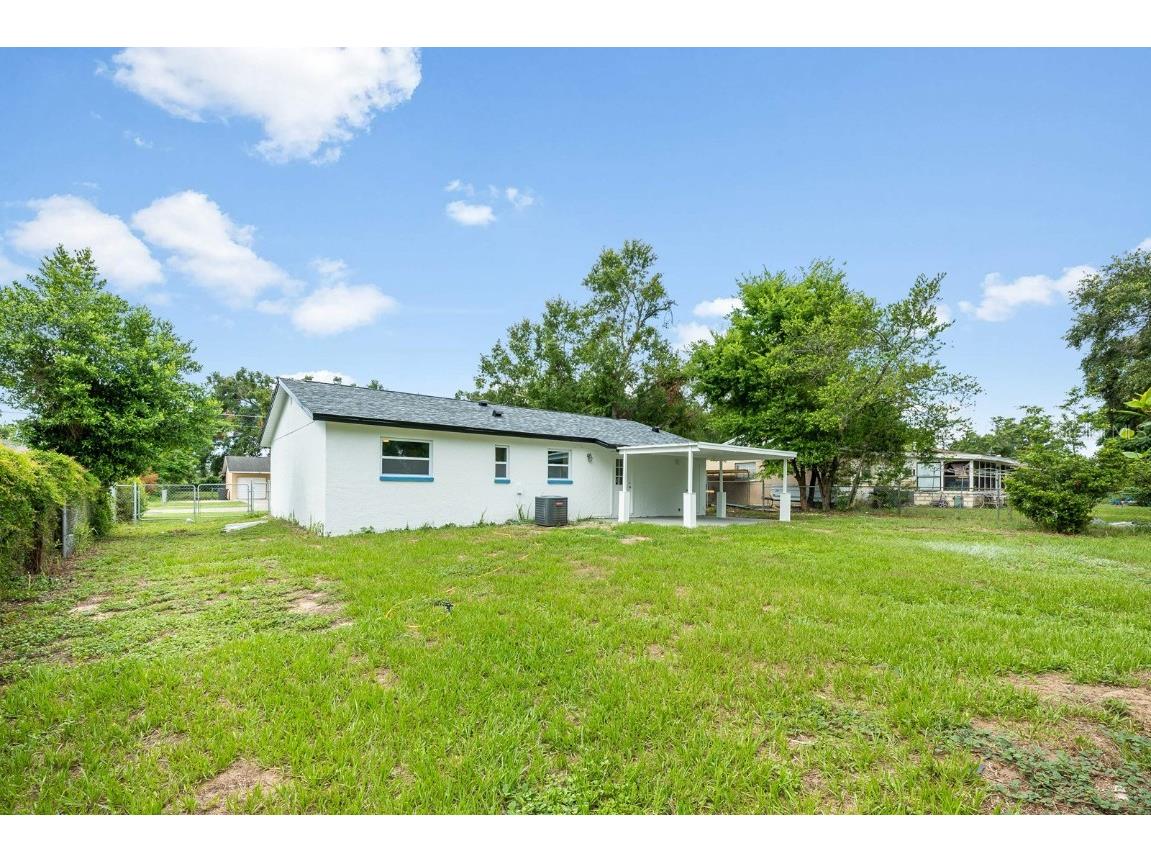 109 Magnolia Avenue Seffner FL 33584 TB8446249 image26