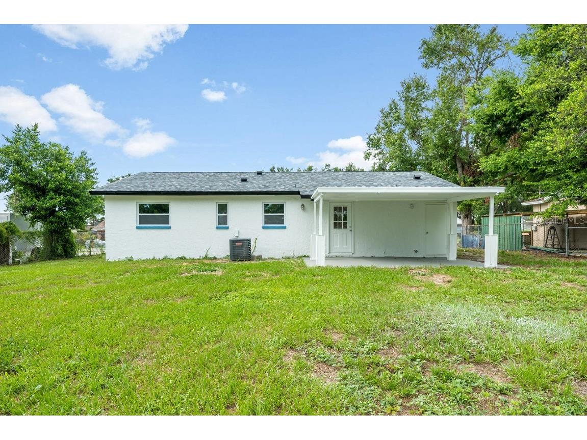 109 Magnolia Avenue Seffner FL 33584 TB8446249 image27
