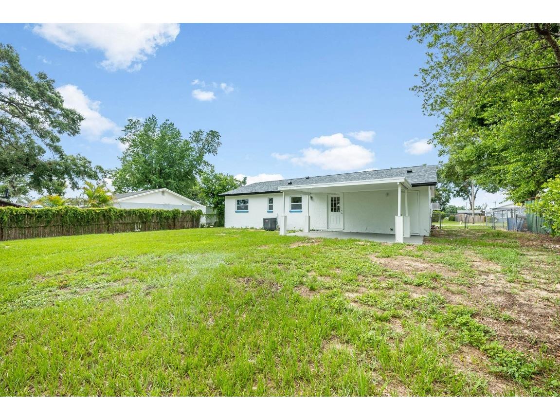 109 Magnolia Avenue Seffner FL 33584 TB8446249 image28