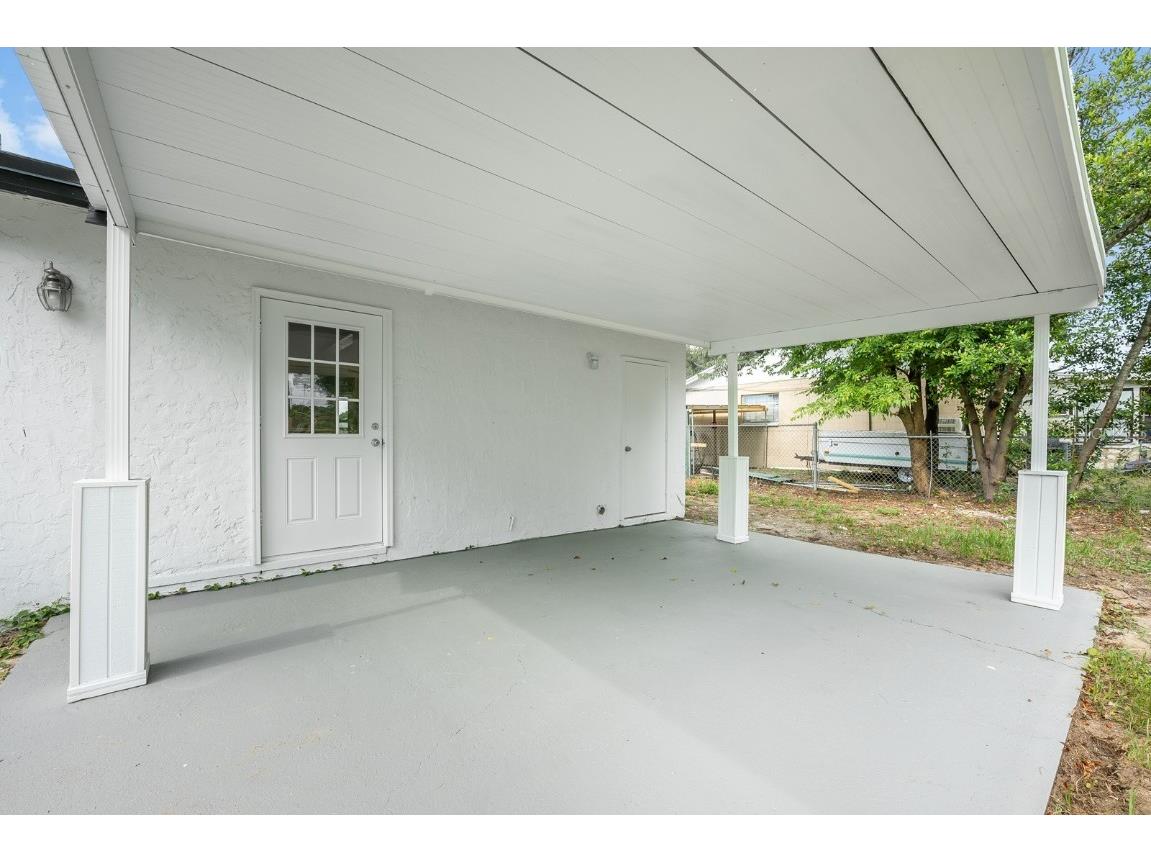 109 Magnolia Avenue Seffner FL 33584 TB8446249 image29