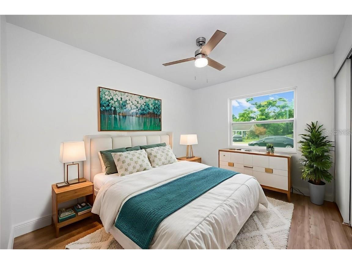 109 Magnolia Avenue Seffner FL 33584 TB8446249 image3