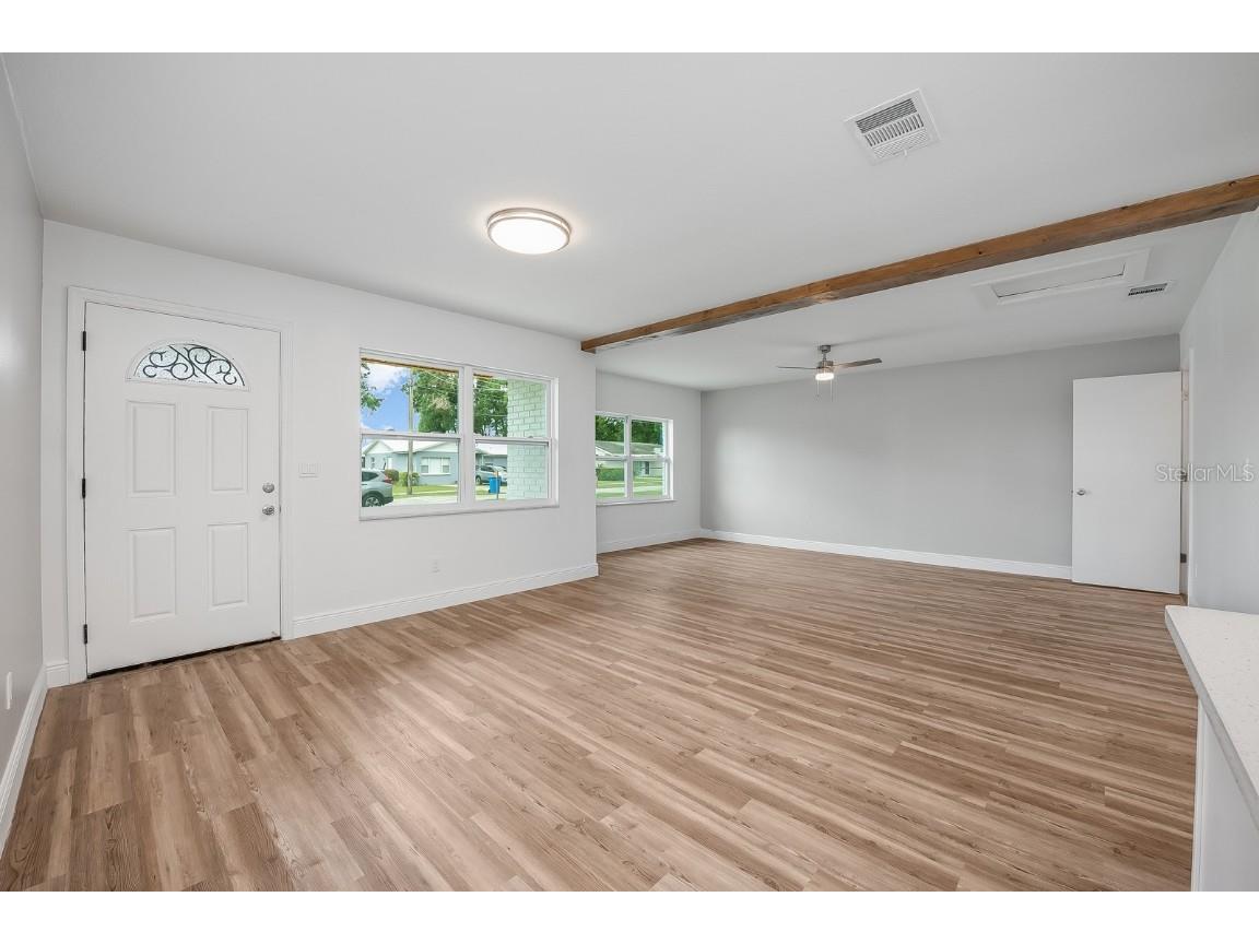 109 Magnolia Avenue Seffner FL 33584 TB8446249 image30