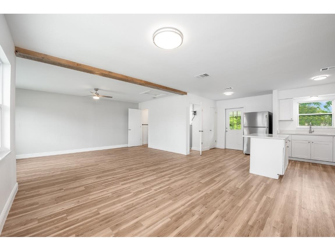 109 Magnolia Avenue Seffner FL 33584 TB8446249 image31