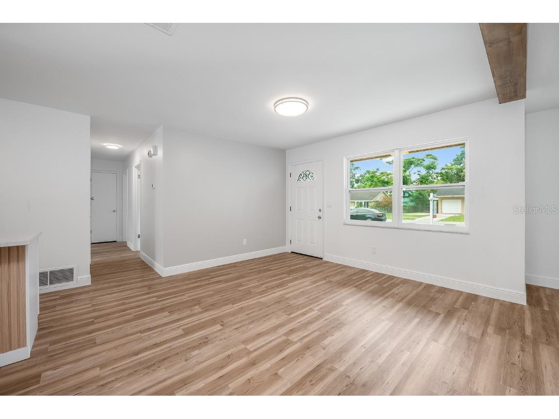 109 Magnolia Avenue Seffner FL 33584 TB8446249 image33