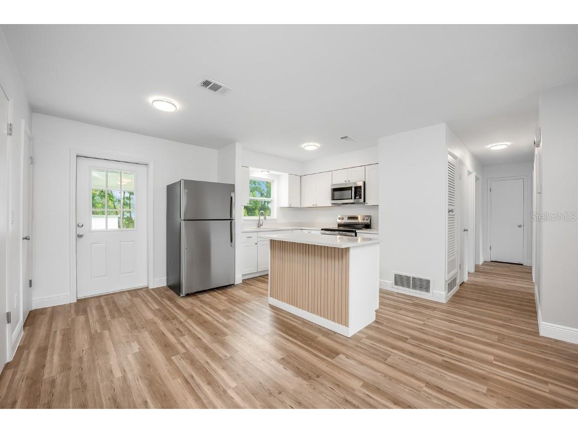 109 Magnolia Avenue Seffner FL 33584 TB8446249 image34