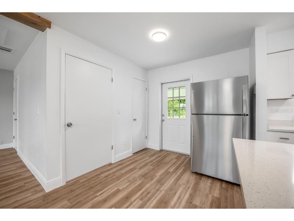 109 Magnolia Avenue Seffner FL 33584 TB8446249 image35