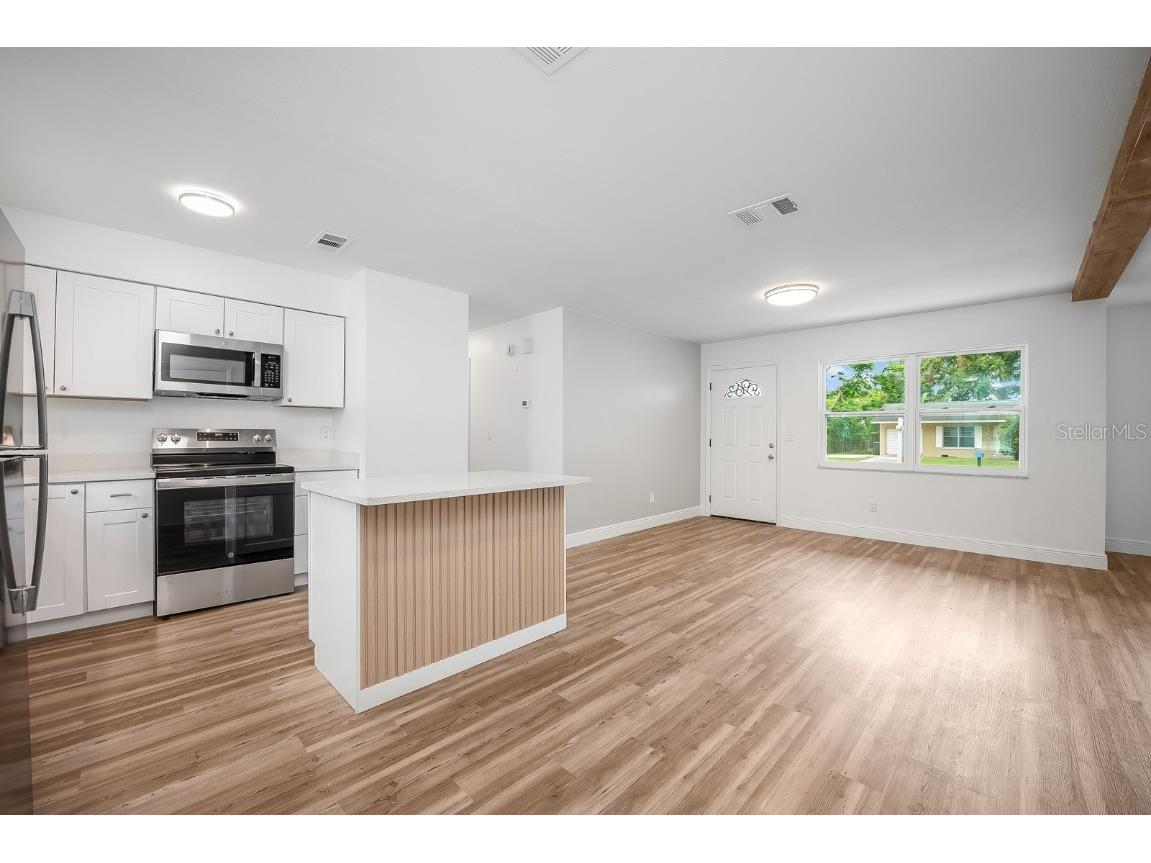 109 Magnolia Avenue Seffner FL 33584 TB8446249 image36