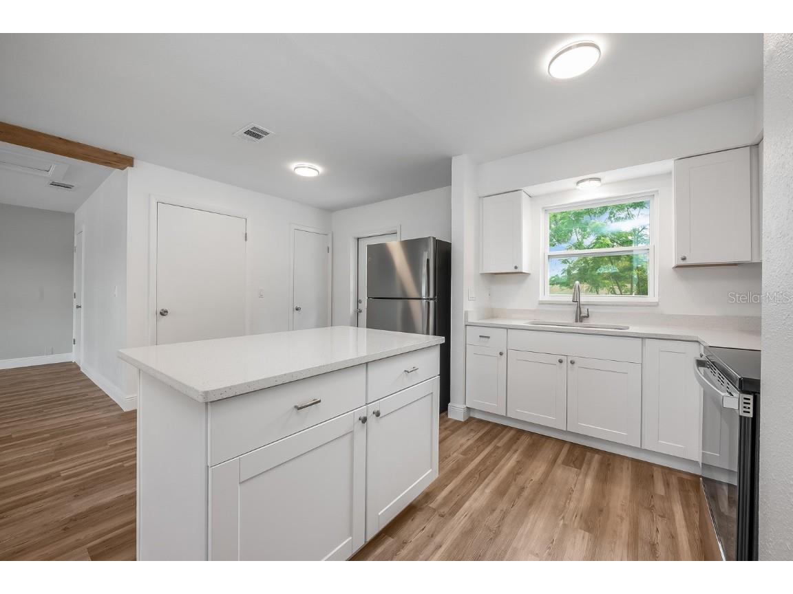 109 Magnolia Avenue Seffner FL 33584 TB8446249 image37