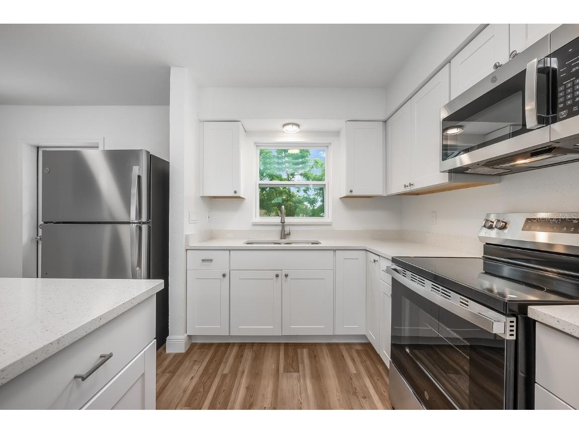 109 Magnolia Avenue Seffner FL 33584 TB8446249 image38