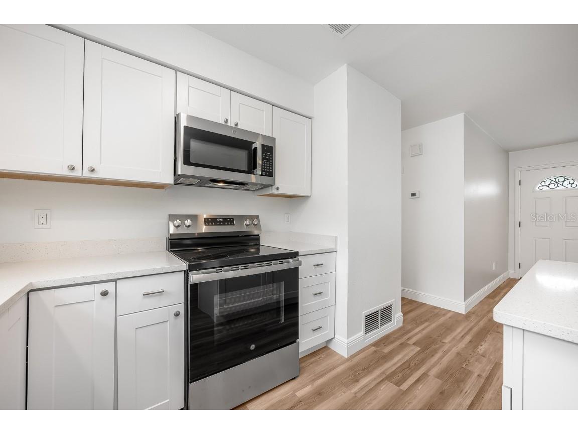 109 Magnolia Avenue Seffner FL 33584 TB8446249 image39