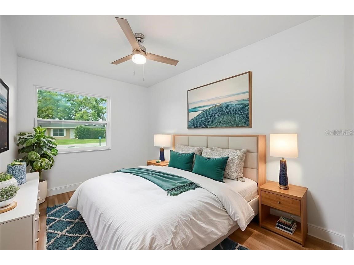 109 Magnolia Avenue Seffner FL 33584 TB8446249 image4