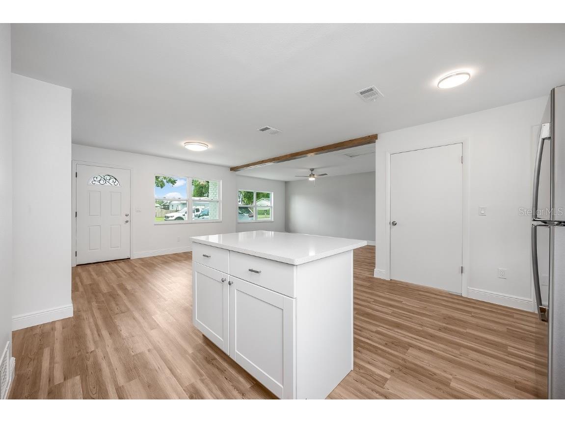 109 Magnolia Avenue Seffner FL 33584 TB8446249 image40