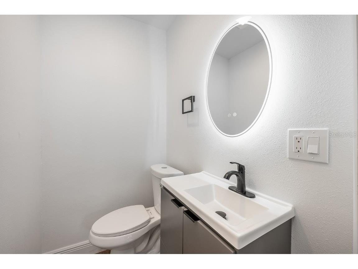 109 Magnolia Avenue Seffner FL 33584 TB8446249 image41