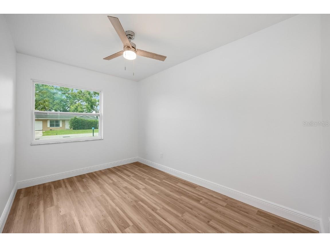 109 Magnolia Avenue Seffner FL 33584 TB8446249 image42