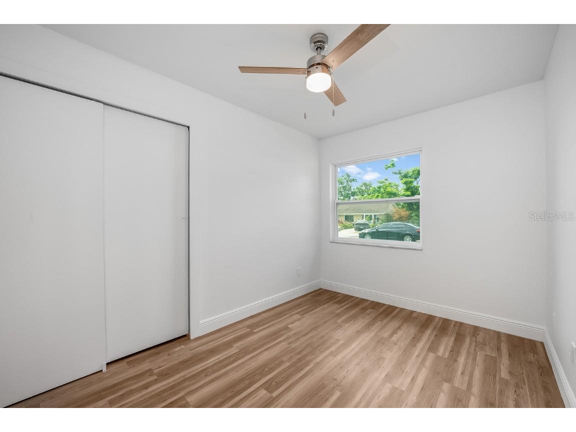 109 Magnolia Avenue Seffner FL 33584 TB8446249 image43