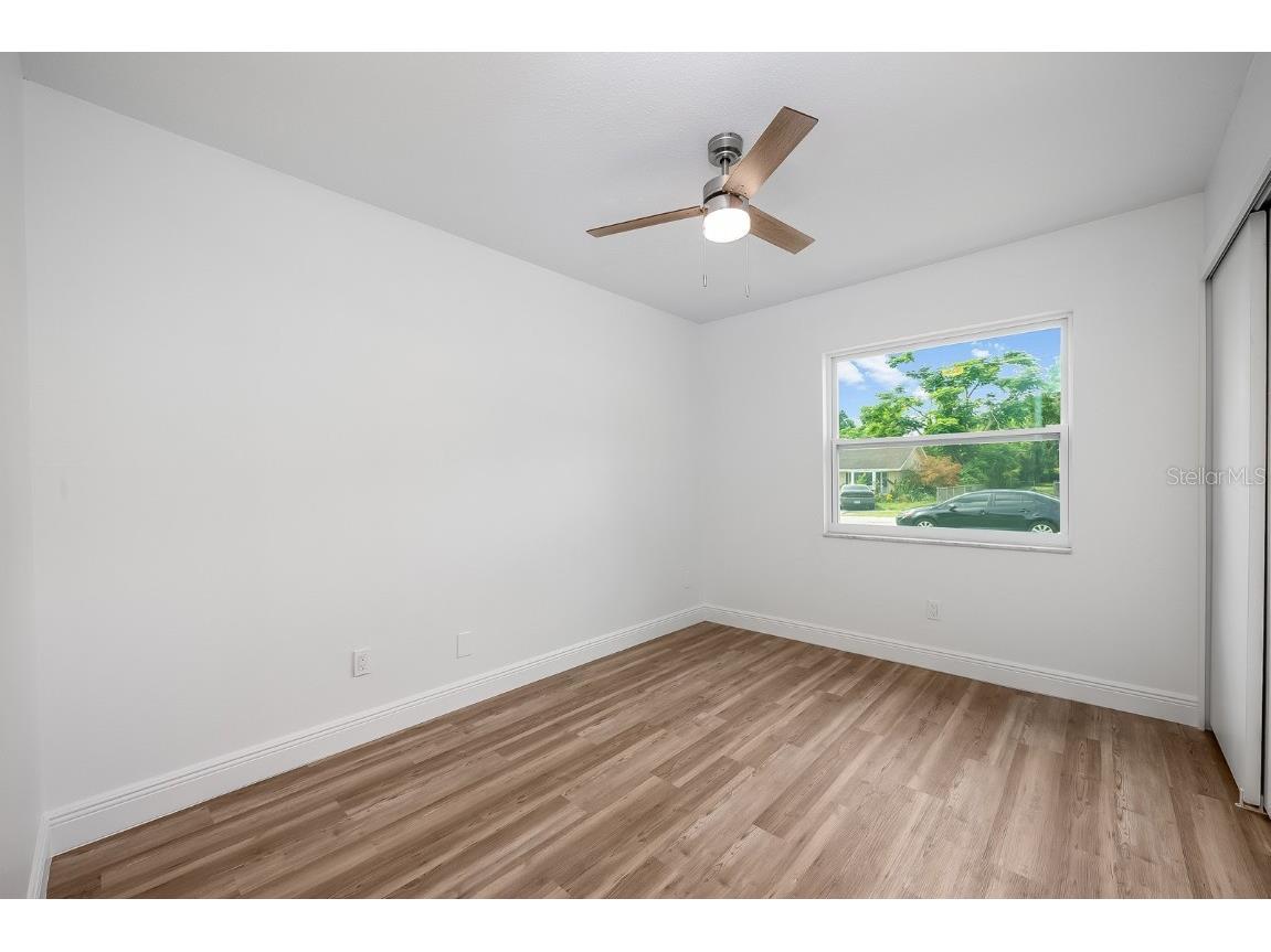 109 Magnolia Avenue Seffner FL 33584 TB8446249 image44