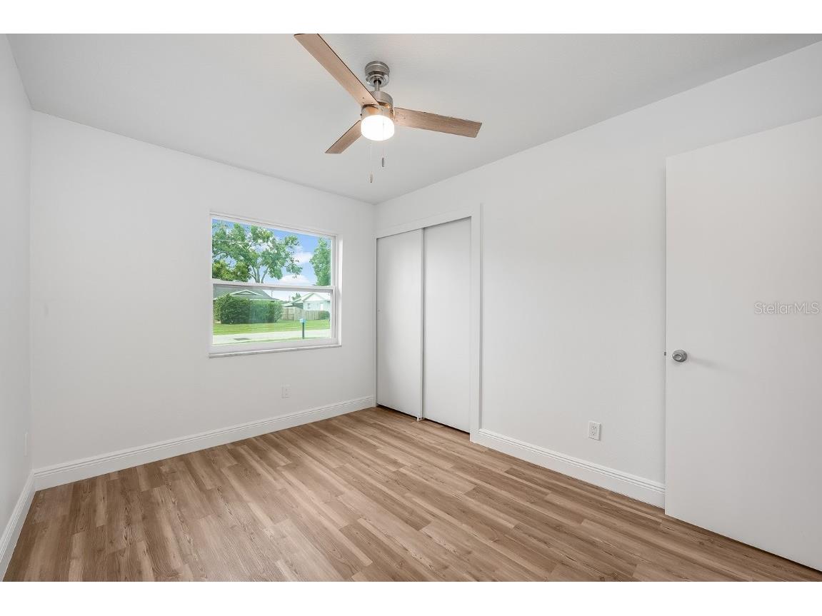 109 Magnolia Avenue Seffner FL 33584 TB8446249 image45