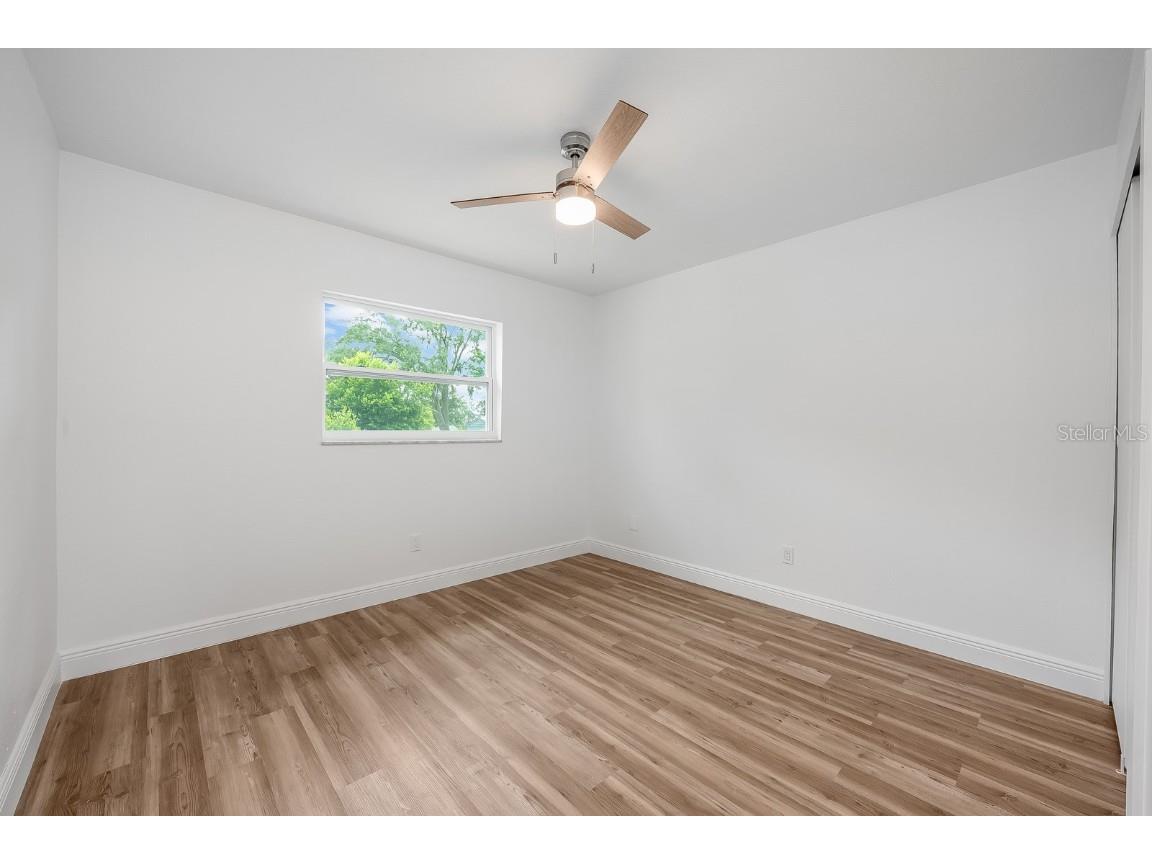 109 Magnolia Avenue Seffner FL 33584 TB8446249 image46