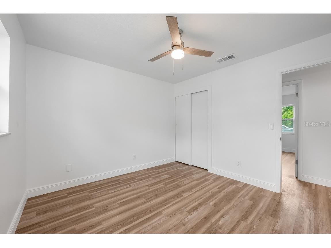 109 Magnolia Avenue Seffner FL 33584 TB8446249 image47