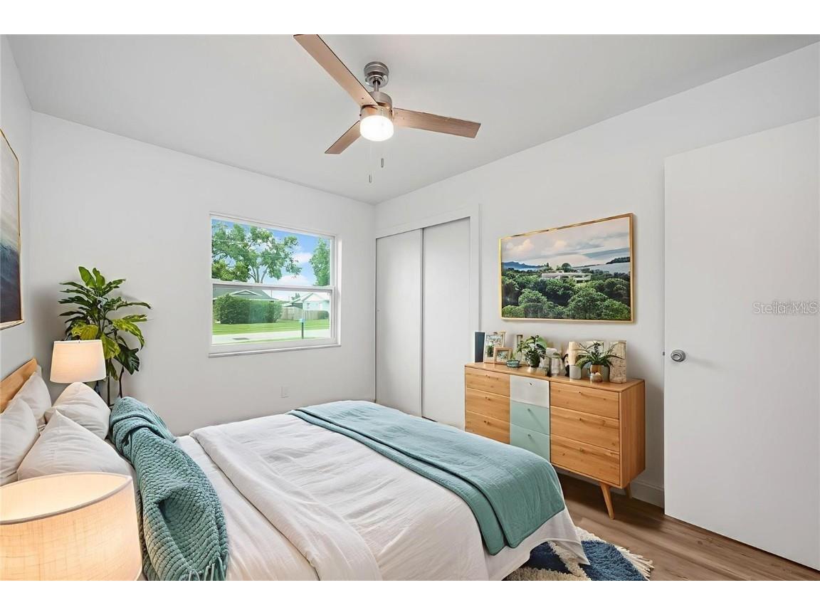 109 Magnolia Avenue Seffner FL 33584 TB8446249 image5