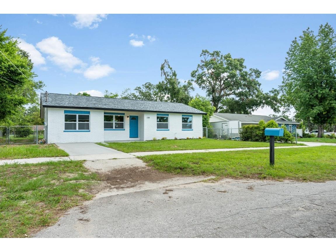 109 Magnolia Avenue Seffner FL 33584 TB8446249 image7