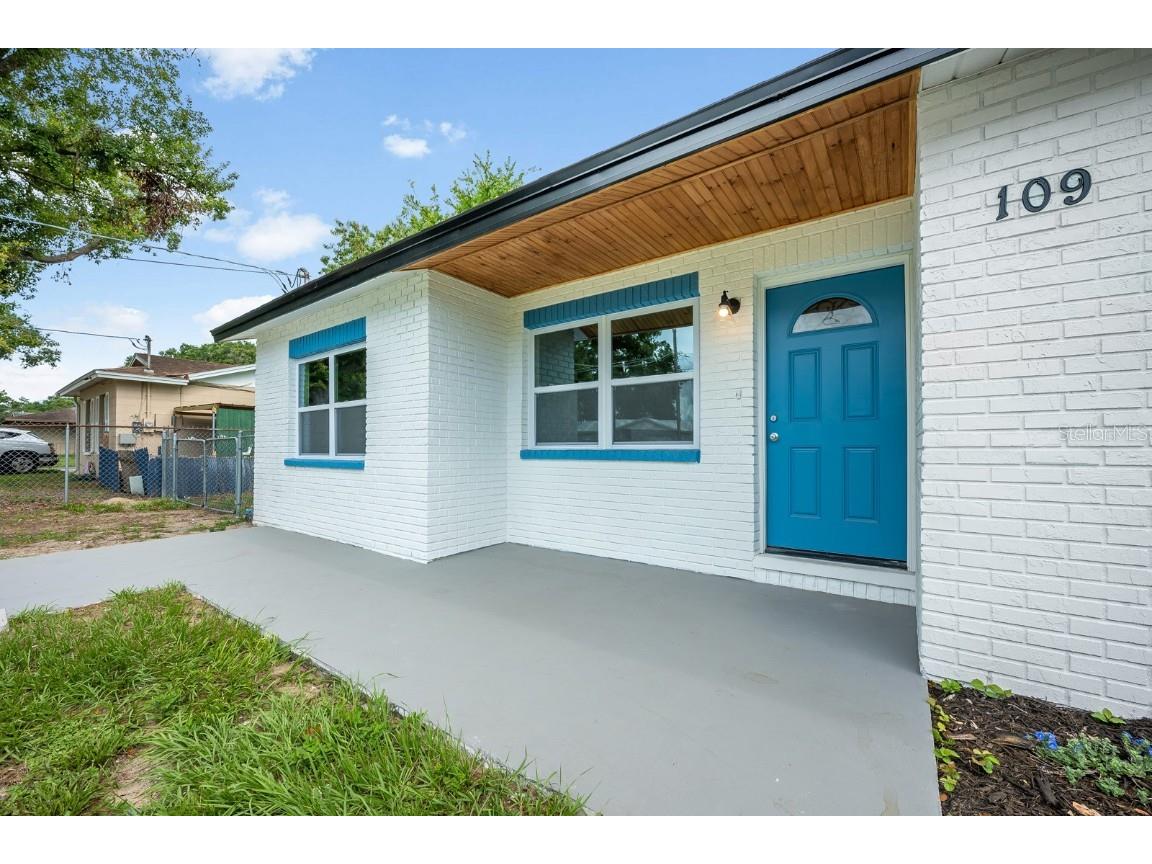 109 Magnolia Avenue Seffner FL 33584 TB8446249 image8