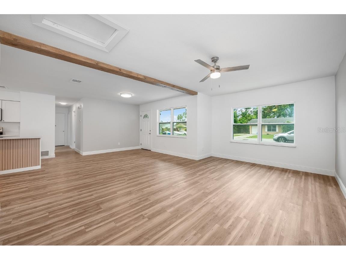 109 Magnolia Avenue Seffner FL 33584 TB8446249 image9