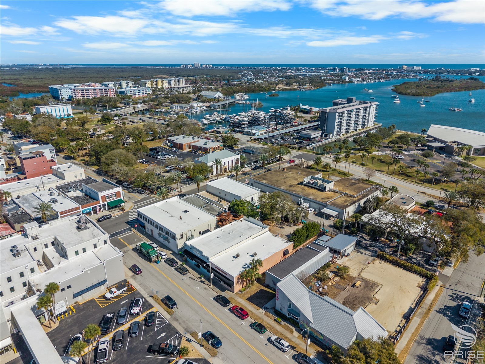 109 Magnolia Street New Smyrna Beach FL 32168 NS1087451 image10