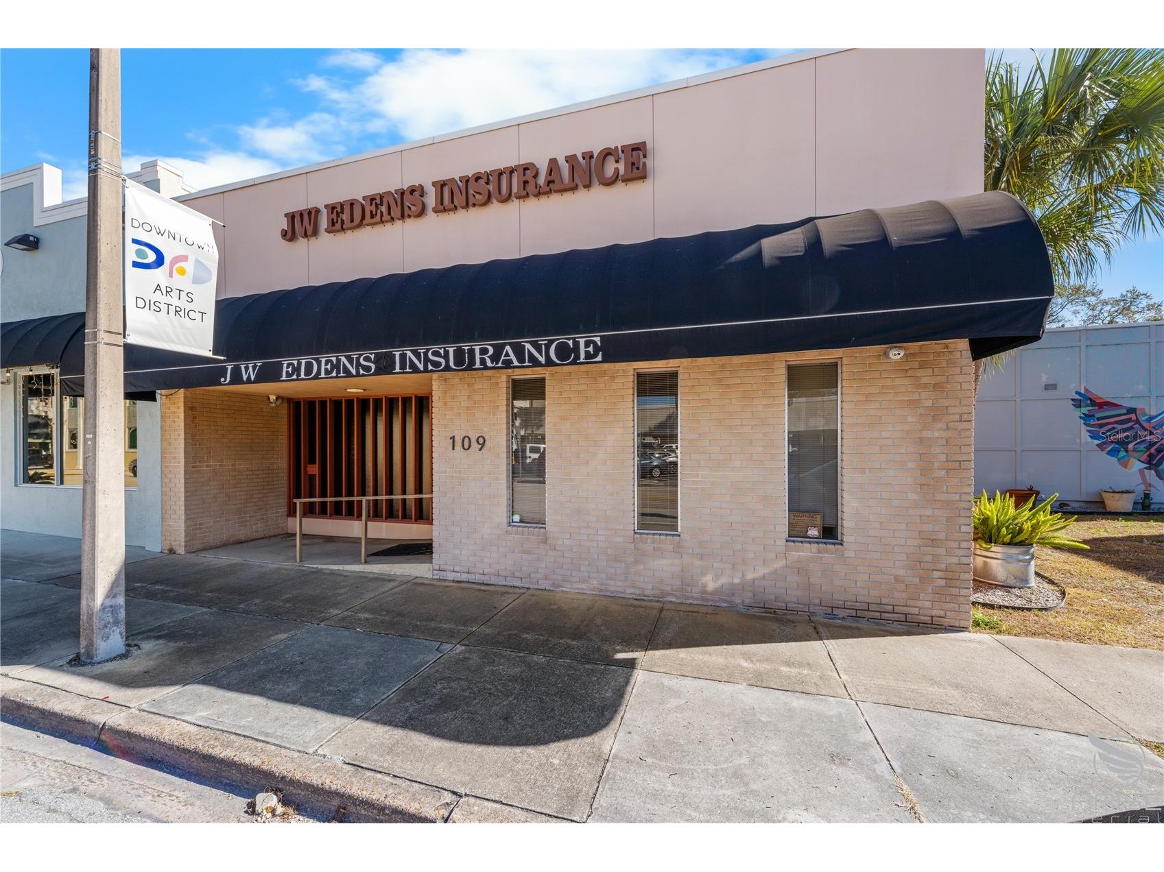 109 Magnolia Street New Smyrna Beach FL 32168 NS1087451 image12