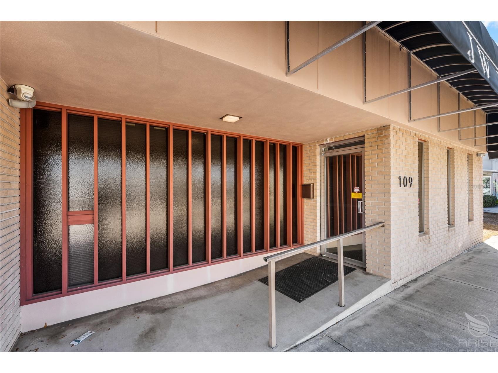 109 Magnolia Street New Smyrna Beach FL 32168 NS1087451 image13