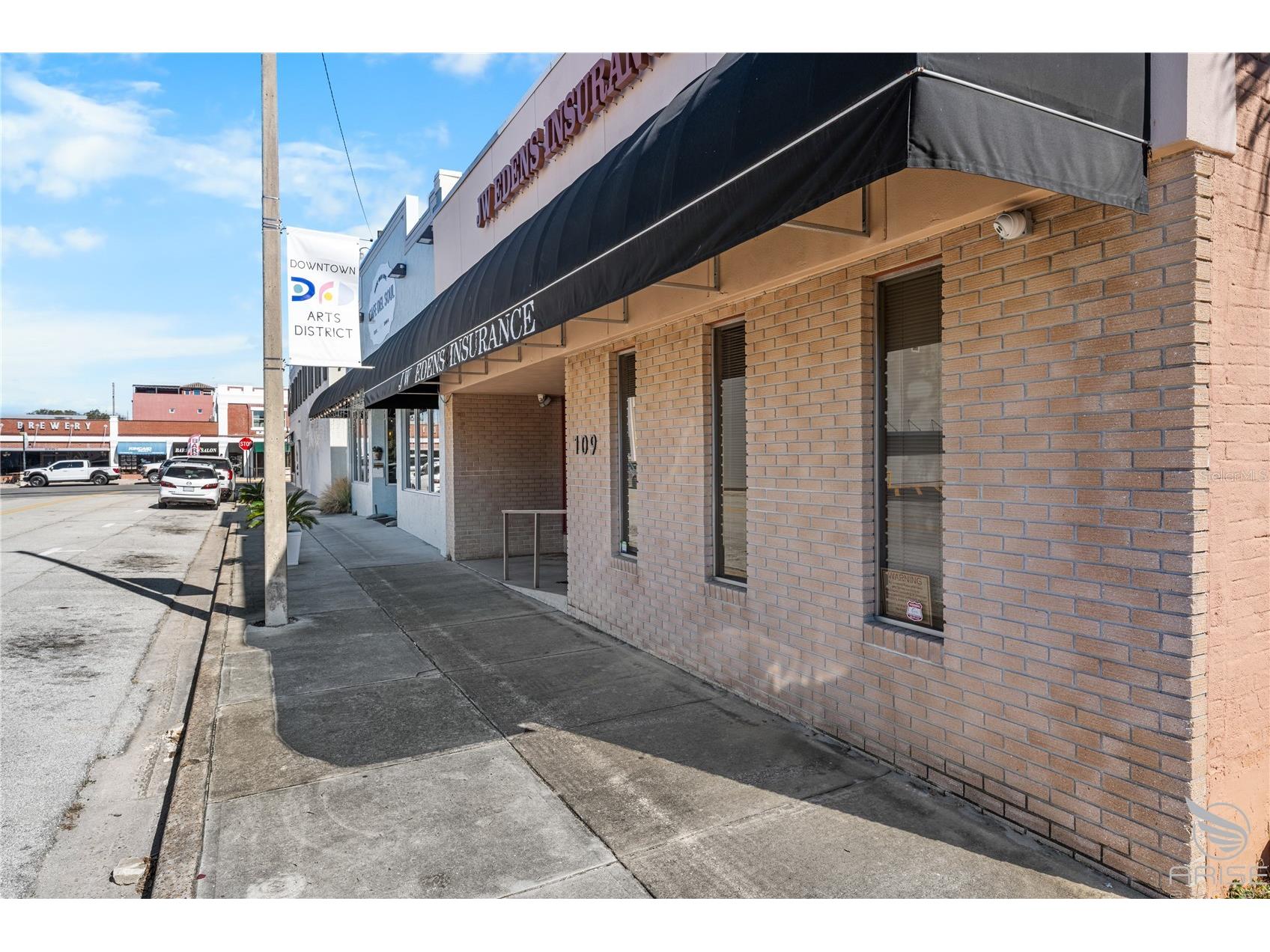 109 Magnolia Street New Smyrna Beach FL 32168 NS1087451 image14