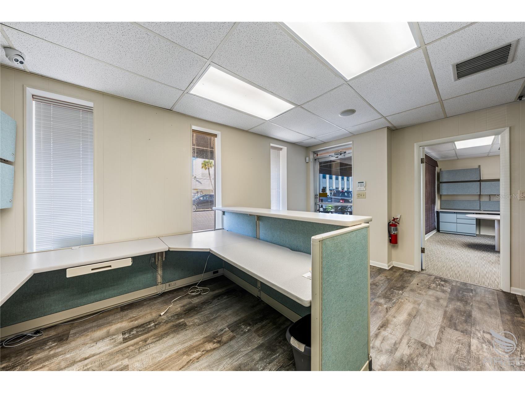 109 Magnolia Street New Smyrna Beach FL 32168 NS1087451 image15