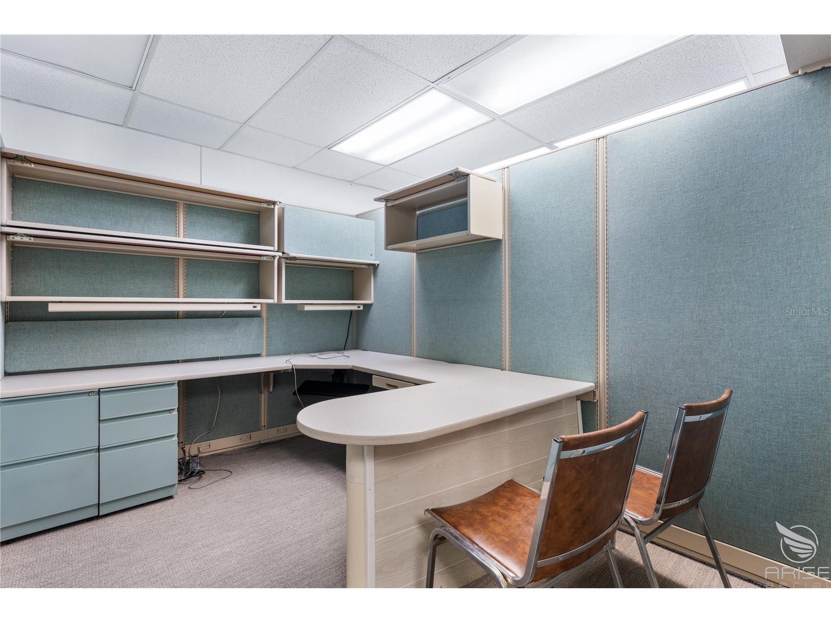 109 Magnolia Street New Smyrna Beach FL 32168 NS1087451 image16