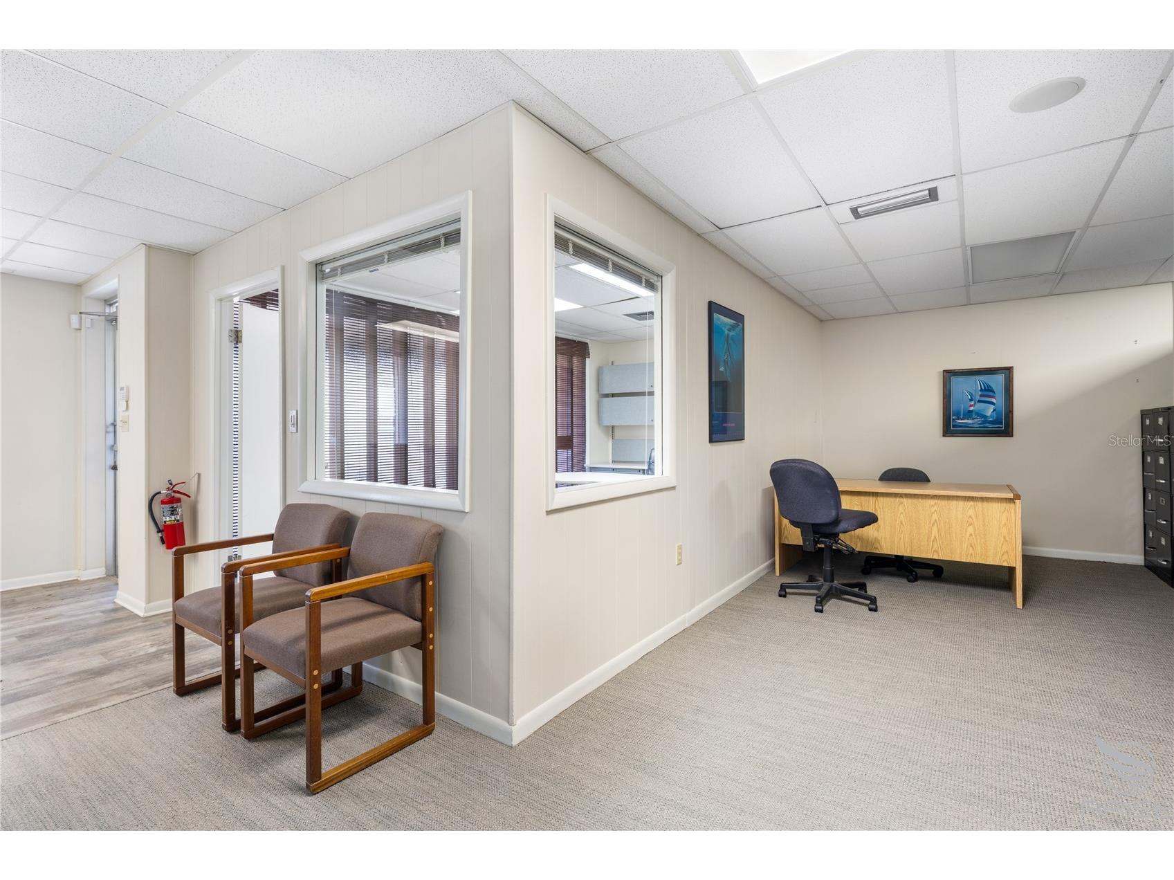 109 Magnolia Street New Smyrna Beach FL 32168 NS1087451 image17