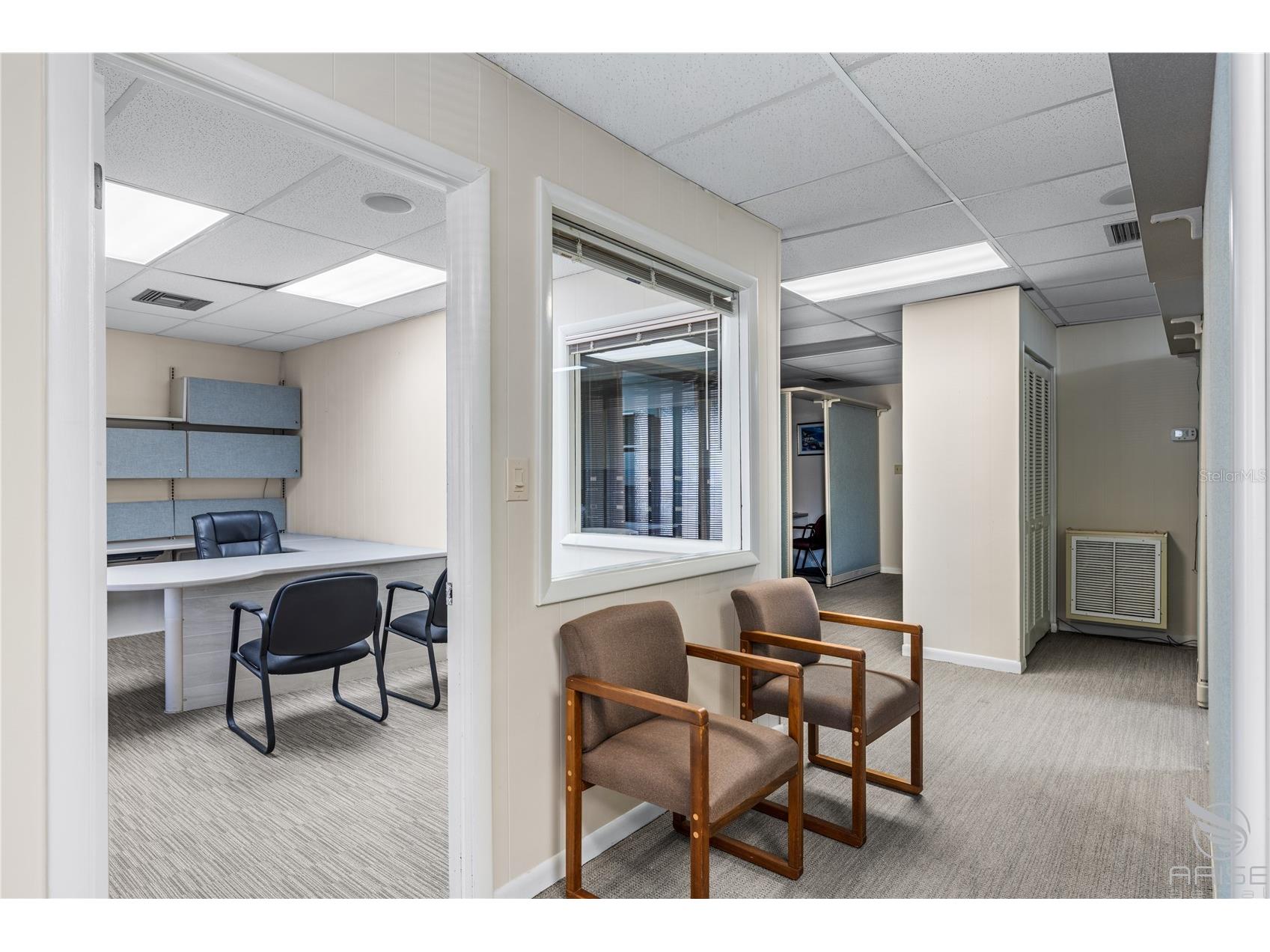 109 Magnolia Street New Smyrna Beach FL 32168 NS1087451 image18