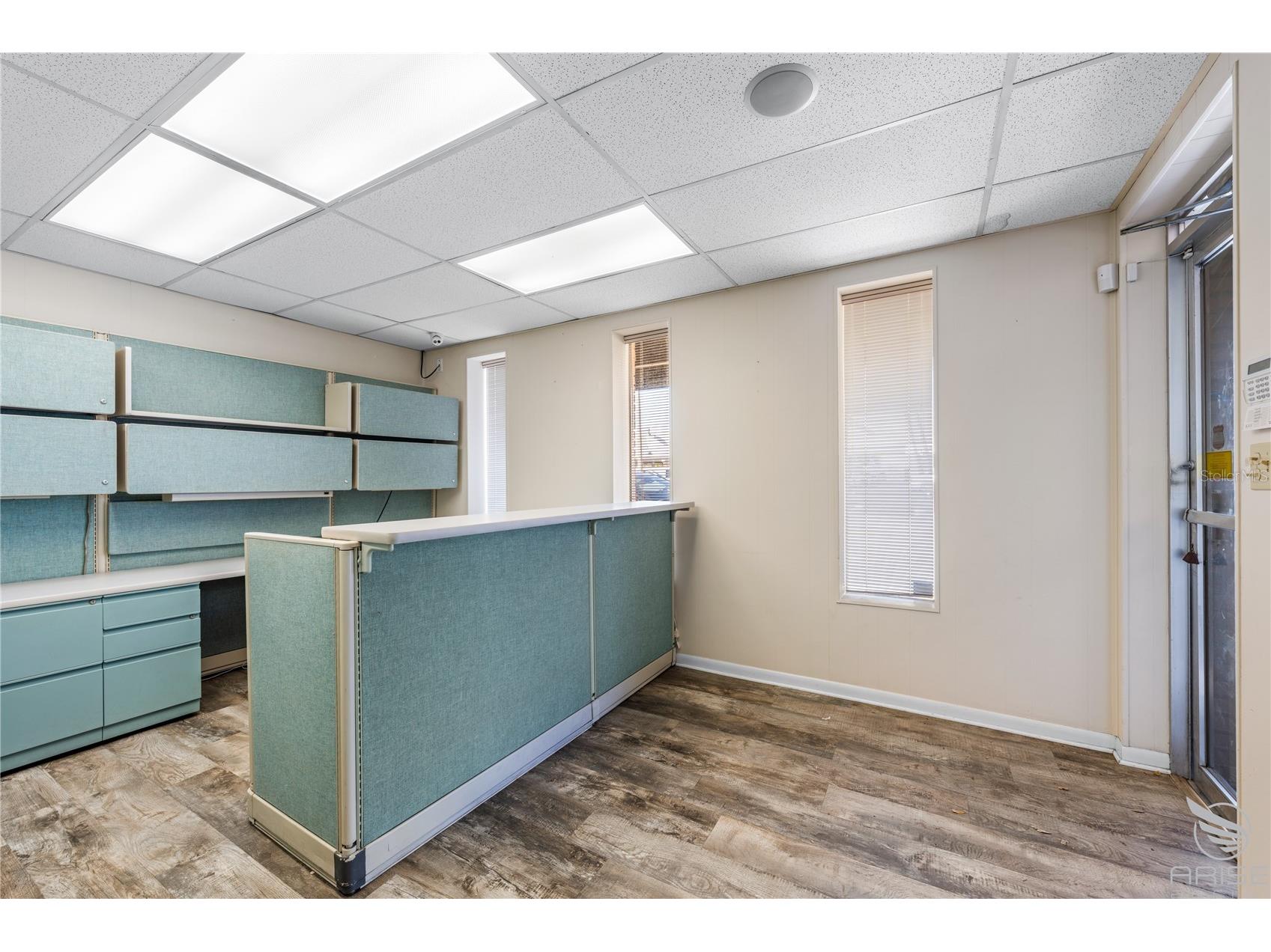 109 Magnolia Street New Smyrna Beach FL 32168 NS1087451 image19