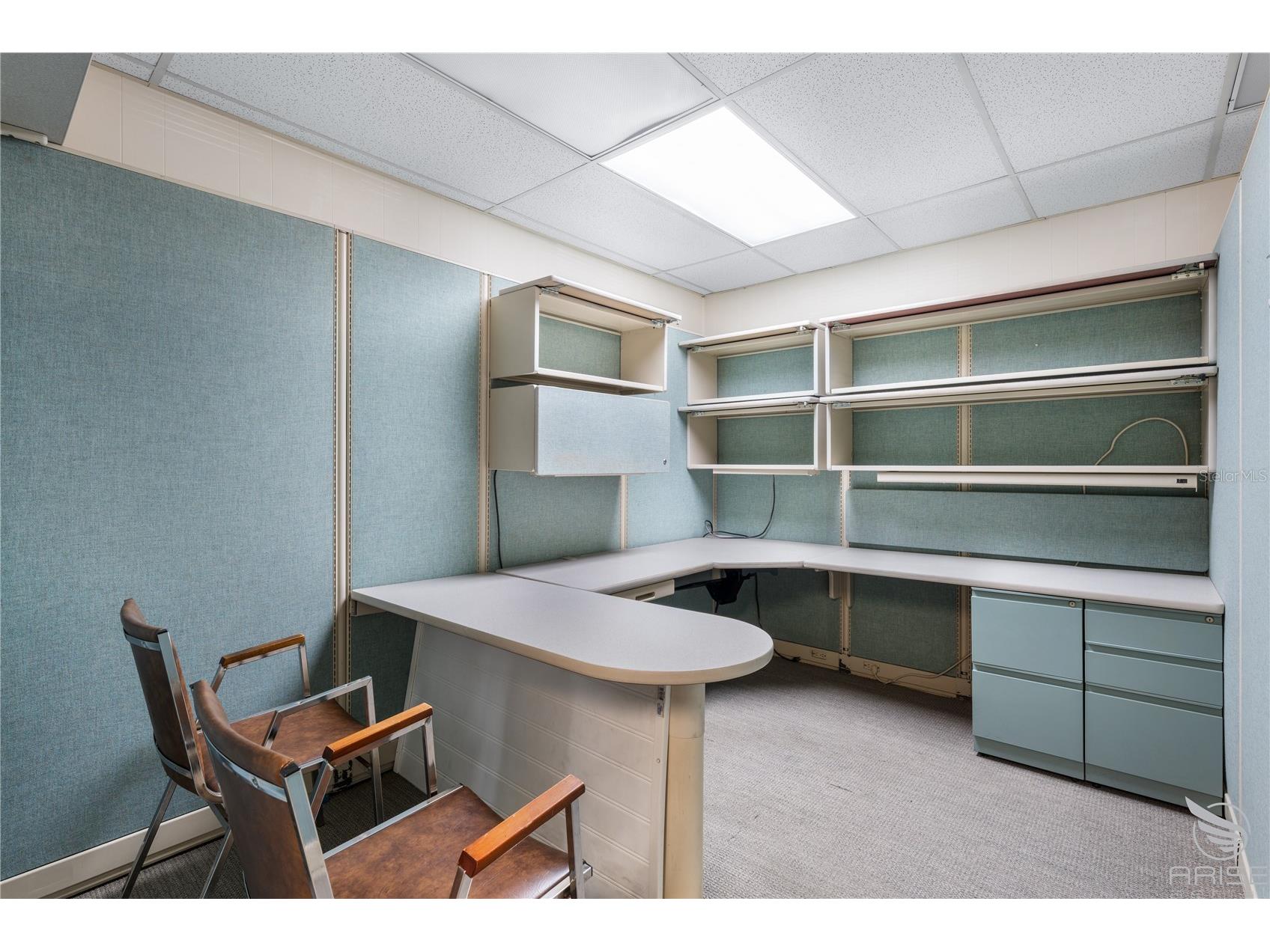 109 Magnolia Street New Smyrna Beach FL 32168 NS1087451 image20