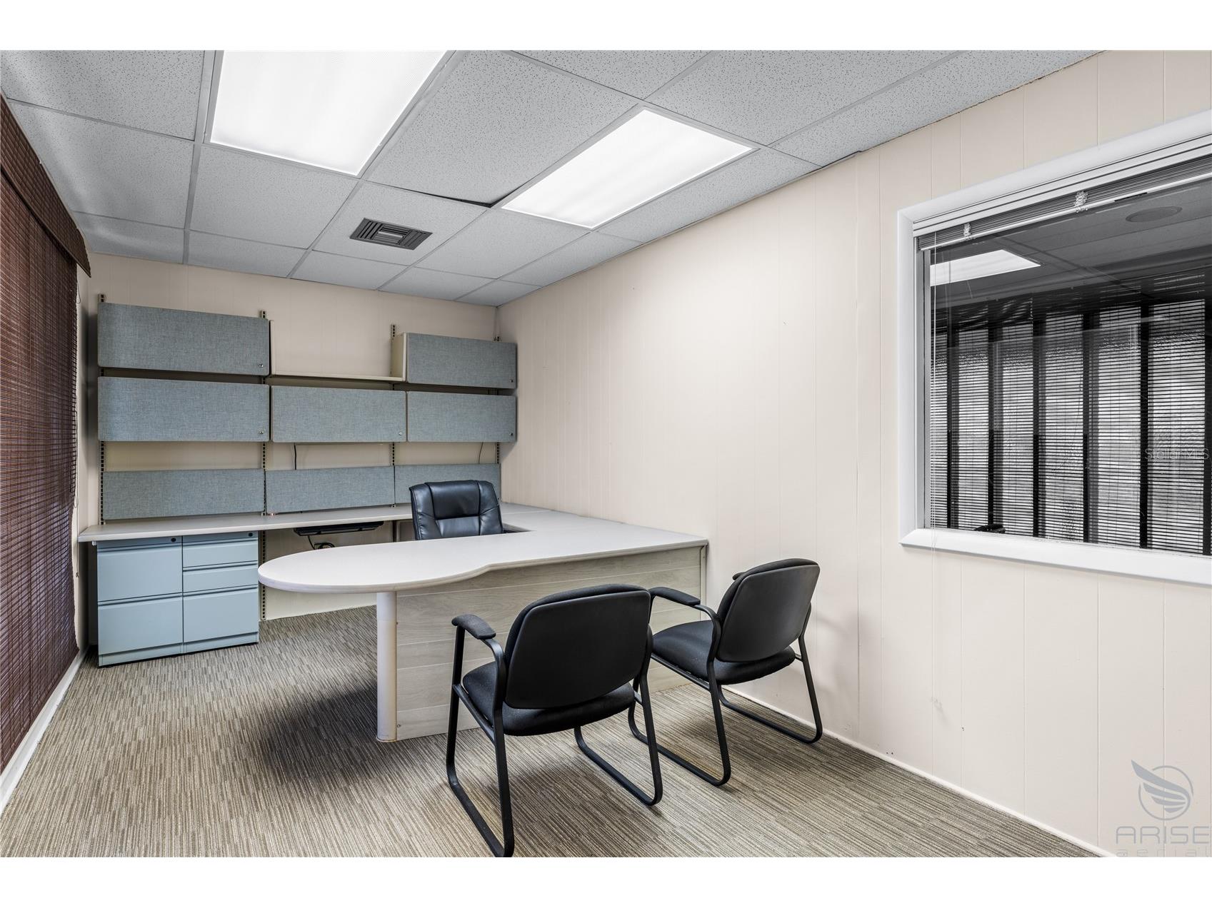 109 Magnolia Street New Smyrna Beach FL 32168 NS1087451 image22